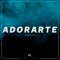 Adorarte - Bryan Lemus lyrics
