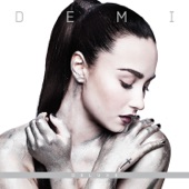 Up (feat. Demi Lovato) artwork