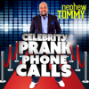 Celebrity Prank Phone Calls - Nephew Tommy