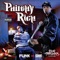 4 the Bitch (feat. HD & Lil Hyfe) - Philthy Rich lyrics