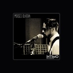 Moises Olvera