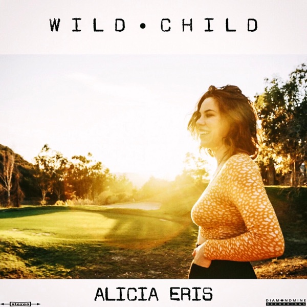 Wild Child