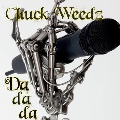 DaDaDa - Single