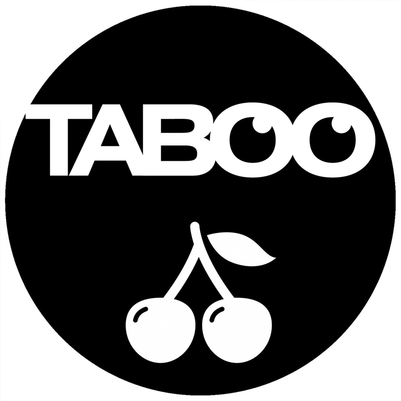 Taboo 001 - Single