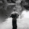 Cheb Mami & Sting - Fragile
