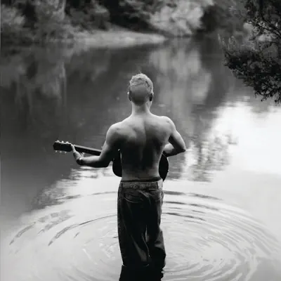 The Best of 25 Years - Sting The Best of 25 Years - Sting