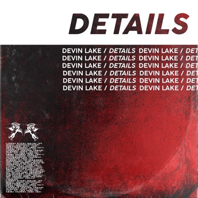 Details - Single