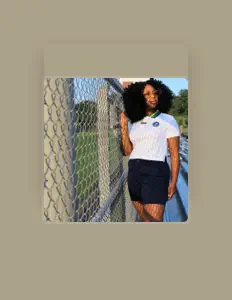 Posłuchaj wykonawcy Hevn'ayn, obejrzyj teledyski, przeczytaj biografię, zobacz daty tras koncertowych i nie tylko!