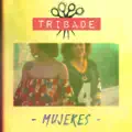 Mujeres
