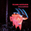 Paranoid (2009 Remaster) - Black Sabbath