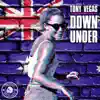 Stream & download Down Under - Single