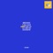 Hugo Bass (feat. Trigga Graham) - Not Klyde lyrics