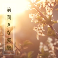 癒しの音楽 Maestro Lyrics Playlists Videos Shazam