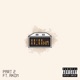 11 11 Pt 2 Akon Remix Single