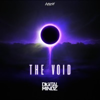 The Void - Single - Digital Mindz