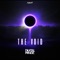 The Void - Digital Mindz lyrics