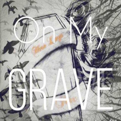 'On My Grave - Single