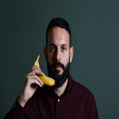 When the Time Is Ripe, Vol. 1