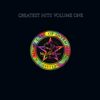 The Sisters of Mercy - Greatest Hits, Vol. One: A Slight Case of Overbombing (2018 Remaster) Grafik