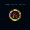 Temple of Love (1992) [2018 Remastered Version]