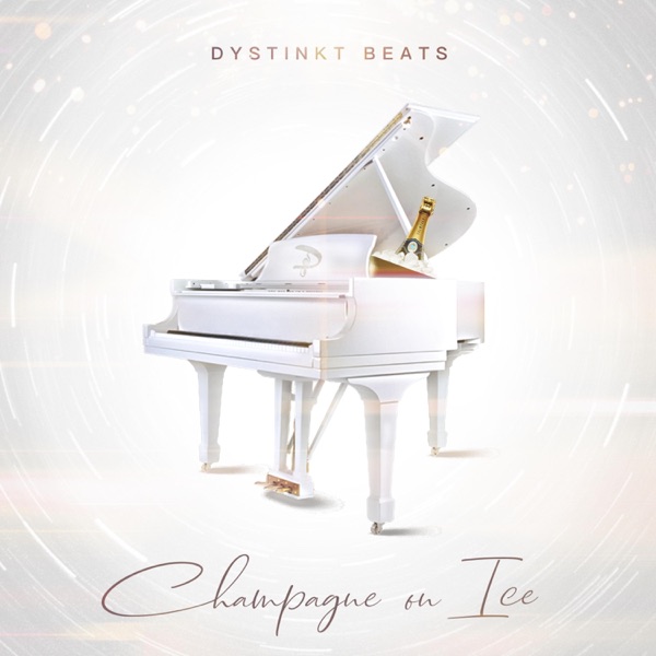 Dystinkt Beats