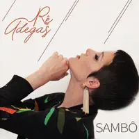 Sambô Sambô — Rê Adegas