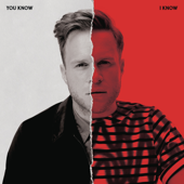 Excuses-Olly Murs