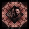 Trava (feat. Danna Lisboa) - Fiákra lyrics