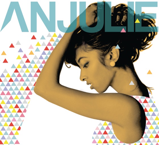 Cover artwork for Same Damn Thing