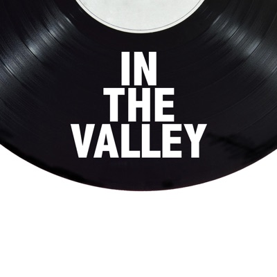 In the Valley