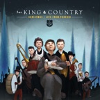 Little Drummer Boy (Live)