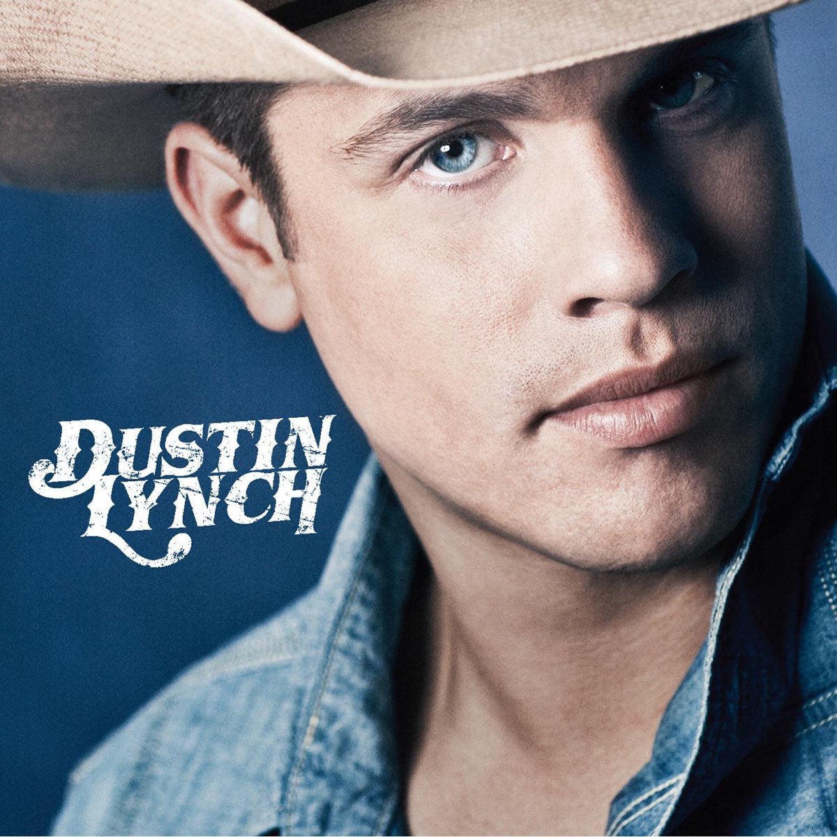 ‎Dustin Lynch Album by Dustin Lynch Apple Music