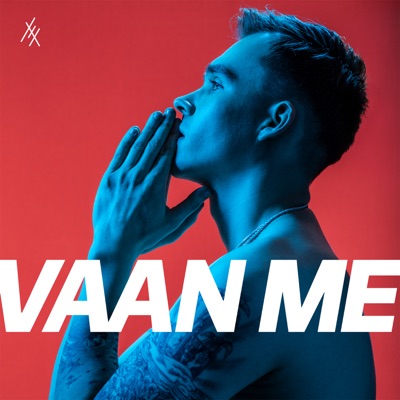 Vaan Me - Single