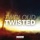 twoloud - Twisted