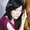 Sunny (feat. Bernard Purdie & Larry Grenadier) - Chihiro Yamanaka lyrics