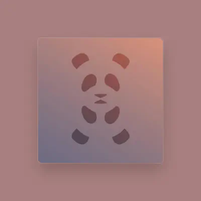 Listen to Team Panda, watch music videos, read bio, see tour dates & more!
