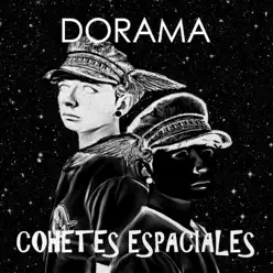 Cohetes Espaciales - Single - Dorama