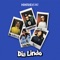 Dia lindo (Papatracks #2) - Papatinho, Azevedo, Igor, Dolla & Pelé Mil Flows lyrics