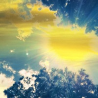 Just Stvy - Single - Altar