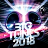 Big Tunes 2018, 2018