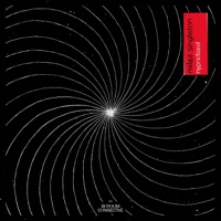 Hypnotized - Miles Singleton