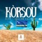 Kòrsou (feat. Izaline Calister) - MOON KYUL lyrics