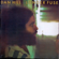Sometimes When We Touch - Dan Hill