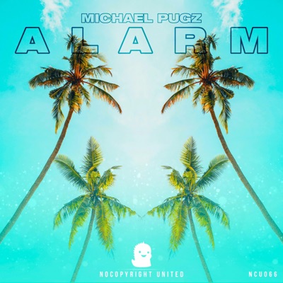 Alarm - Single