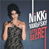 ニッキー - Something New