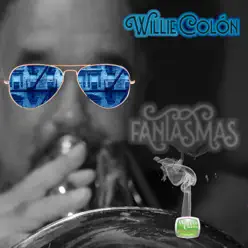 Fantasmas - Willie Colon