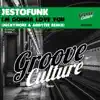 I'M GONNA LOVE YOU (MICKY MORE &amp; ANDY TEE REMIX)