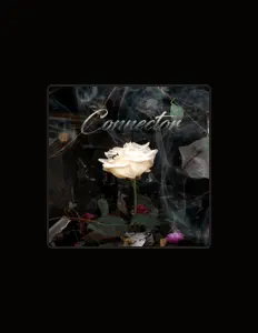 Fable Circuit dinle, müzik videolarını izle, biyografisini oku, tur tarihlerini ve daha fazlasını gör!