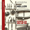 Catch 22 - Joseph Heller