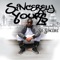 Stackin (feat. Metez) - So Sincere lyrics